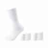 Skechers Multipack Herren Socken Casual 18er Pack white