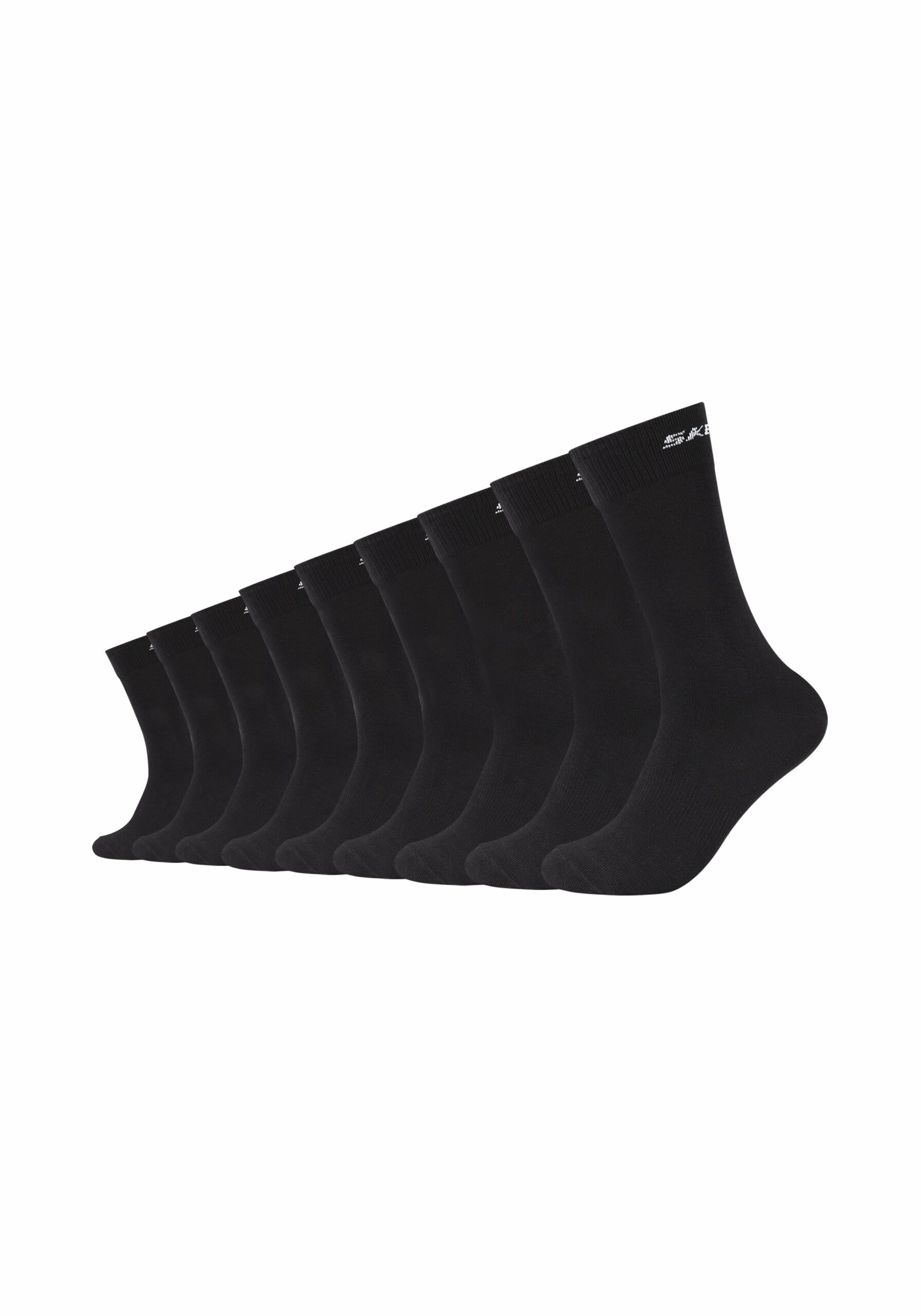 & bestellen online Strümpfe Socken