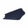 Skechers Kurzsocken Mesh Ventilation 9er Pack navy