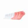 Skechers Sneakersocken Mesh Ventilation 8er Pack dusty coral