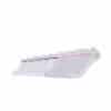 Skechers Sneakersocken Mesh Ventilation 8er Pack white mix