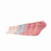 Skechers Sneakersocken Mesh Ventilation 8er Pack porcelain rose