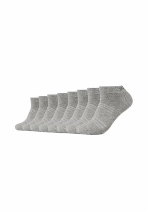 CAMANO Sneakersocken ca-soft 14er Pack denim melange kaufen bei