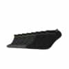 Skechers Sneakersocken Cushioned 6er Pack black mix