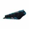 Skechers Kinder Sneakersocken Mesh Ventilation 6er Pack navy