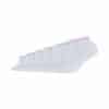 Skechers Kinder Sneakersocken Mesh Ventilation 6er Pack white