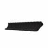 Skechers Sneakersocken Cushioned 12er Pack black
