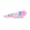 Skechers Kinder Sneakersocken Casual Fancy 12er Pack White mix