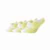 Skechers Füßlinge invisible Cushioned 6er Pack charlock