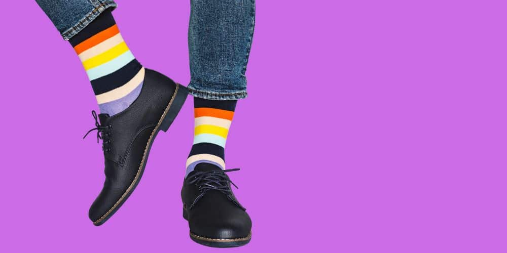 Herren Hero Startseite