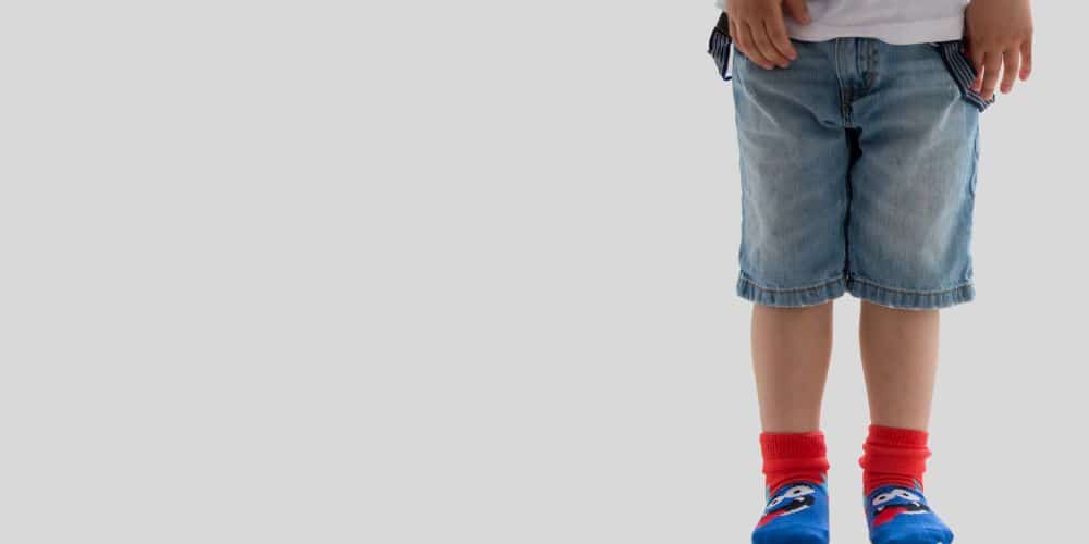 Kinder Hero Startseite